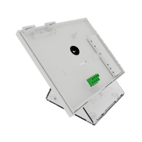 Comelit Mini Boîtier de Montage Communication de Porte -, Bricolage & Construction, Électricité & Câbles, Envoi