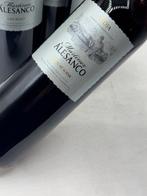 2016 Martinez Alesanco - Rioja Gran Reserva - 6 Flessen, Nieuw