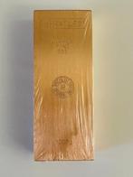 1 kilogram - Koper .999 - Fonderie Heracles - France -