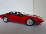 GT Spirit 1:18 - Voiture miniature - Ferrari 288 GTO