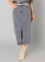 Rok Barbara Yest42Maat 42/44 (L), Kleding | Dames, Rokken, Verzenden, Nieuw, Maat 42/44 (L), Overige kleuren