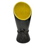 Elchinger Pottery - Vase - Céramique