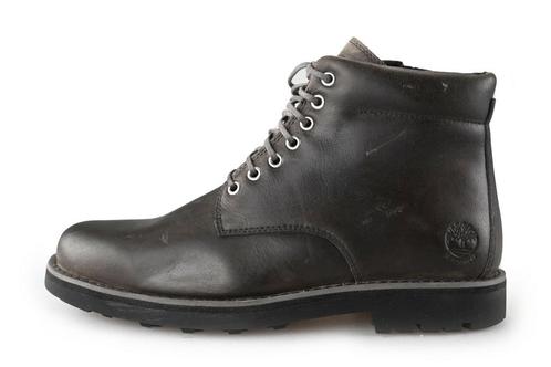 Timberland maat 41 hotsell