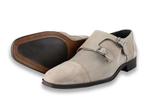 Rehab Nette schoenen in maat 44 Beige | 5% extra korting, Overige kleuren, Verzenden, Overige typen, Zo goed als nieuw