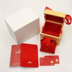 Omega - Seamaster - 231 20 34 20 01 004 - Heren - 2010-2020, Nieuw