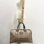 Burberrys - Sac de voyage