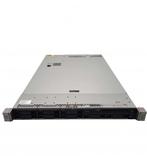 HPE DL360 Gen9, 2x Xeon 14C E5-2690 v4 2.6GHz, 128GB (8x16GB, Computers en Software, Nieuw