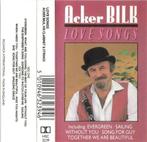 Acker Bilk – Love Songs (Muziek Cassette), Cd's en Dvd's, Cassettebandjes, Ophalen of Verzenden, Nieuw in verpakking