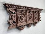 Decoratief ornament - Nepal - Nepalese Ankhi Jhyal