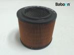 Luchtfilter BMW R 90 S 1960-1975 (R90 R90S)