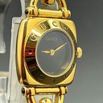 Gucci - 6300L - Zonder minimumprijs - 6300L - Dames -, Handtassen en Accessoires, Nieuw