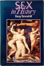 Sex in history, Livres, Verzenden