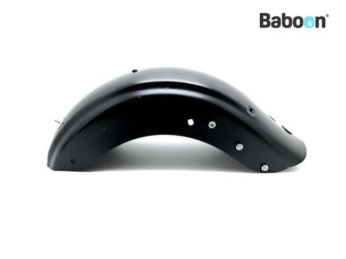 Achterspatbord Harley-Davidson FLTRX Road Glide 2020, Motoren, Onderdelen | Harley-Davidson, Gebruikt, Verzenden