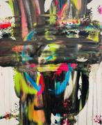 Karl Lagasse (1981) - ONE