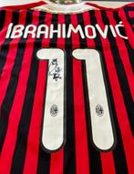 AC Milan - Serie A - Zlatan Ibrahimovi - 2011 -, Nieuw