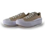 Converse Sneakers in maat 38 Bruin | 5% extra korting, Bruin, Verzenden, Converse, Sneakers