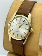Omega - Seamaster Automatic Cal 552 - Zonder Minimumprijs -, Nieuw