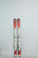 Refurbished - Ski - Atomic Affinity - 140, 140 tot 160 cm, Gebruikt, Ophalen of Verzenden, Atomic