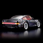 Hot Wheels 1:64 - Voiture miniature - RLC 2021 Collector, Hobby en Vrije tijd, Nieuw