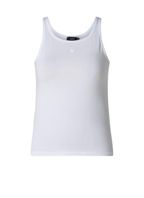 YESTA singlet AlbaYa EssentialX-0(44)Maat 42/44 (L), Vêtements | Femmes, T-shirts, Envoi