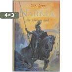 De zilveren stoel / De Kronieken van Narnia / 6 C.S. Lewis, Verzenden, Gelezen, C.S. Lewis