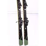 172 skis ATOMIC REDSTER Q6 2025, grip walk, ti powered, woo, Verzenden, Nieuw, Atomic
