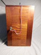 Monocular compound microscope - GT - 1940-1950 - Leitz