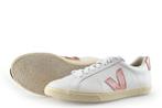 Veja Sneakers in maat 40 Wit, Kleding | Dames, Schoenen, Verzenden, Wit, Veja, Zo goed als nieuw