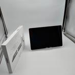 Samsung Galaxy Tab S10 FE 10,9 inch 128GB Tablets, Informatique & Logiciels, Verzenden