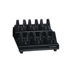 Bieden: Vertex multi charger for 6-handhelds - VAC6920 - GM, Ophalen of Verzenden, Nieuw