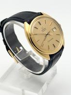 Omega - Seamaster - Sans Prix de Réserve - Quartz - Unisexe, Nieuw