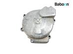 Dynamo Deksel Husqvarna TE 450 2008-2010, Motoren, Verzenden, Gebruikt