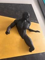 Andrea Giorgi - WARRIOR 1/1 (50x70cm)