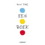 Een boek 9789002259371 Herve Tullet, Verzenden, Gelezen, Herve Tullet