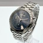 Omega - Speedmaster - Zonder Minimumprijs - 3521.80 - Heren, Handtassen en Accessoires, Nieuw