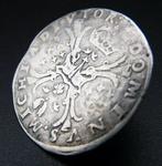 Pays bas féodaux, Province de Flandre, Bruges.. Philippe II.