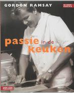 Passie in de keuken 9789073191464 R. Denny, Boeken, Verzenden, Gelezen, R. Denny