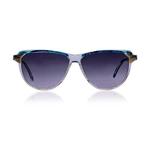 Fendi - Lunettes de soleil, Handtassen en Accessoires, Zonnebrillen en Brillen | Dames, Nieuw