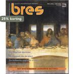 Bres (08-09/ 2003) nr. 221 8710206210500 Dries Langeveld, Boeken, Verzenden, Gelezen, Dries Langeveld