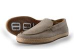 Rehab Loafers in maat 43 Beige | 10% extra korting, Kleding | Heren, Schoenen, Loafers, Overige kleuren, Verzenden, Nieuw