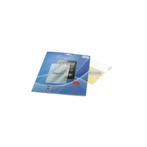 Beschermfolie voor Samsung Galaxy Tab A 8.0 SM-T350 ON3116