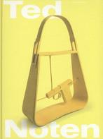 Ted Noten 9789462082328 Jennifer Allen, Verzenden, Jennifer Allen