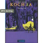 Kochka 1 - New Orleans 1862 9789051652246 Bruno Duhamel, Verzenden, Bruno Duhamel