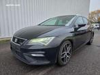 Seat Leon ST FR  2018, Autos : Pièces & Accessoires, Autres pièces automobiles, Ophalen