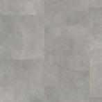 60x60 Victoria Light Grey DRYBACK ( LEVENSLANGE GARANTIE ) /, Doe-het-zelf en Bouw, Ophalen of Verzenden, Nieuw