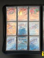 Pokémon - 54 Card, Nieuw