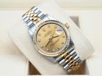 Rolex Datejust Ref. 68273 Year 1994 (Full Set), Rolex, Polshorloge, Ophalen of Verzenden, Zo goed als nieuw