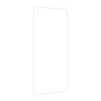 Huawei P30 Screen Protector Tempered Glass Film Gehard Glas, Telecommunicatie, Verzenden, Nieuw