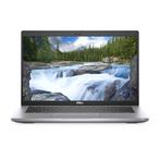 Dell Latitude 5420 - Intel Core i5 - 8GB, Ophalen of Verzenden, Nieuw