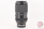Tamron 70-180mm F/2.8 Di III VC VXD G2 Cameralens, Audio, Tv en Foto, Nieuw
